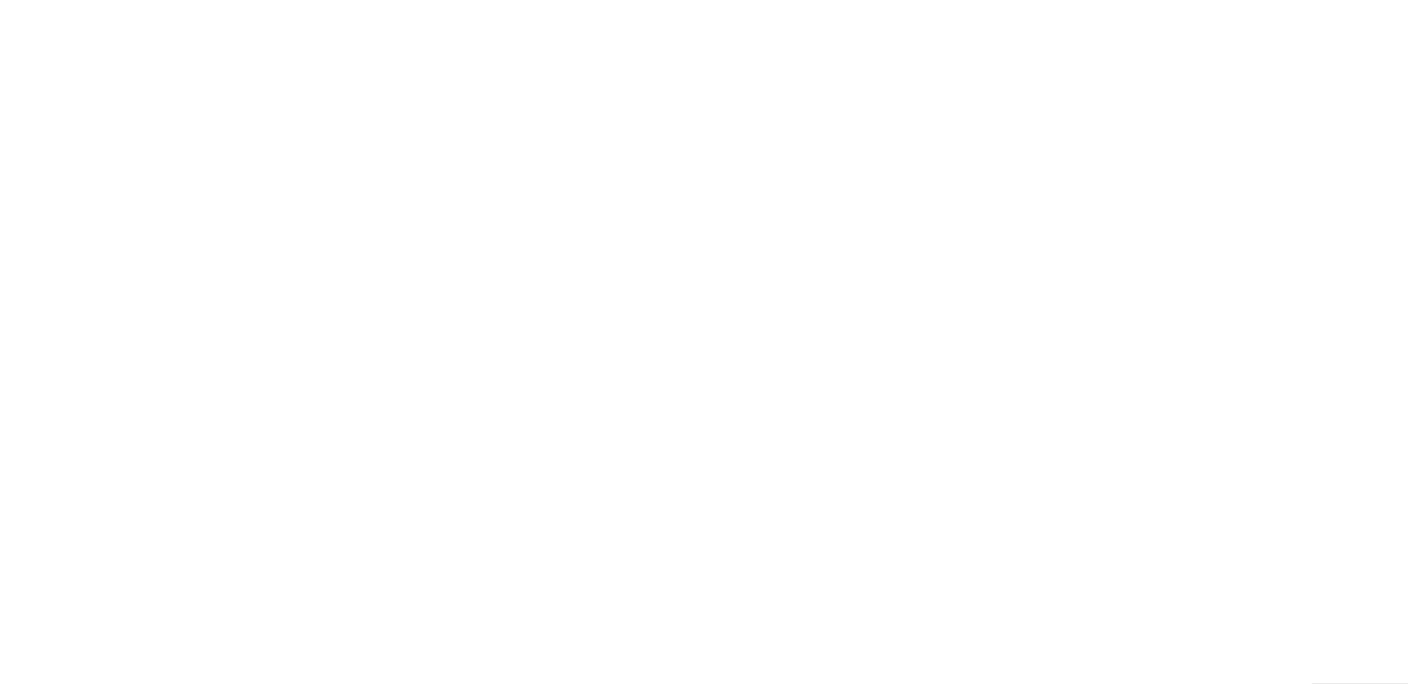 Puget Sound Energy Footer Logo